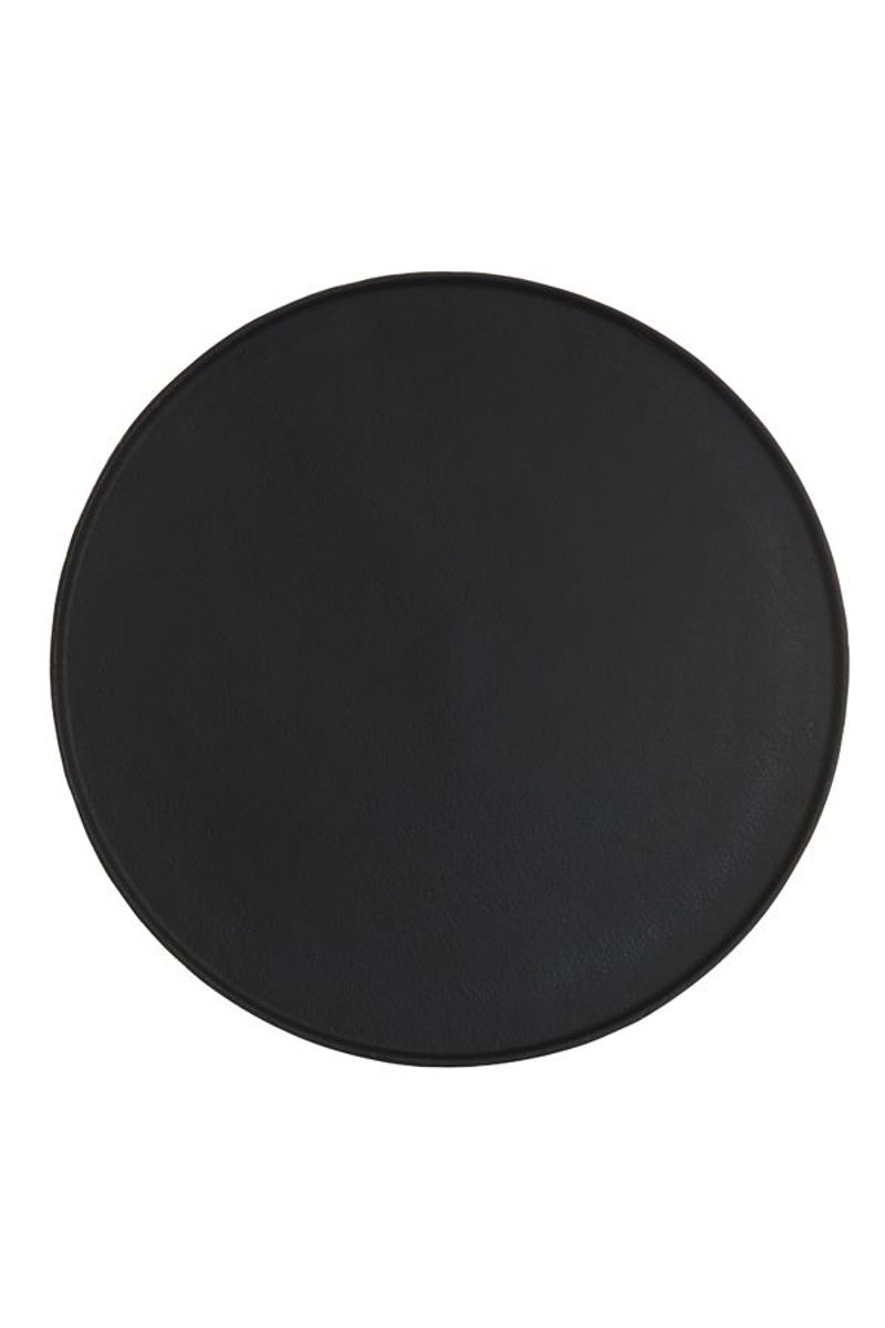 Prato Preto MAES D60x1.5