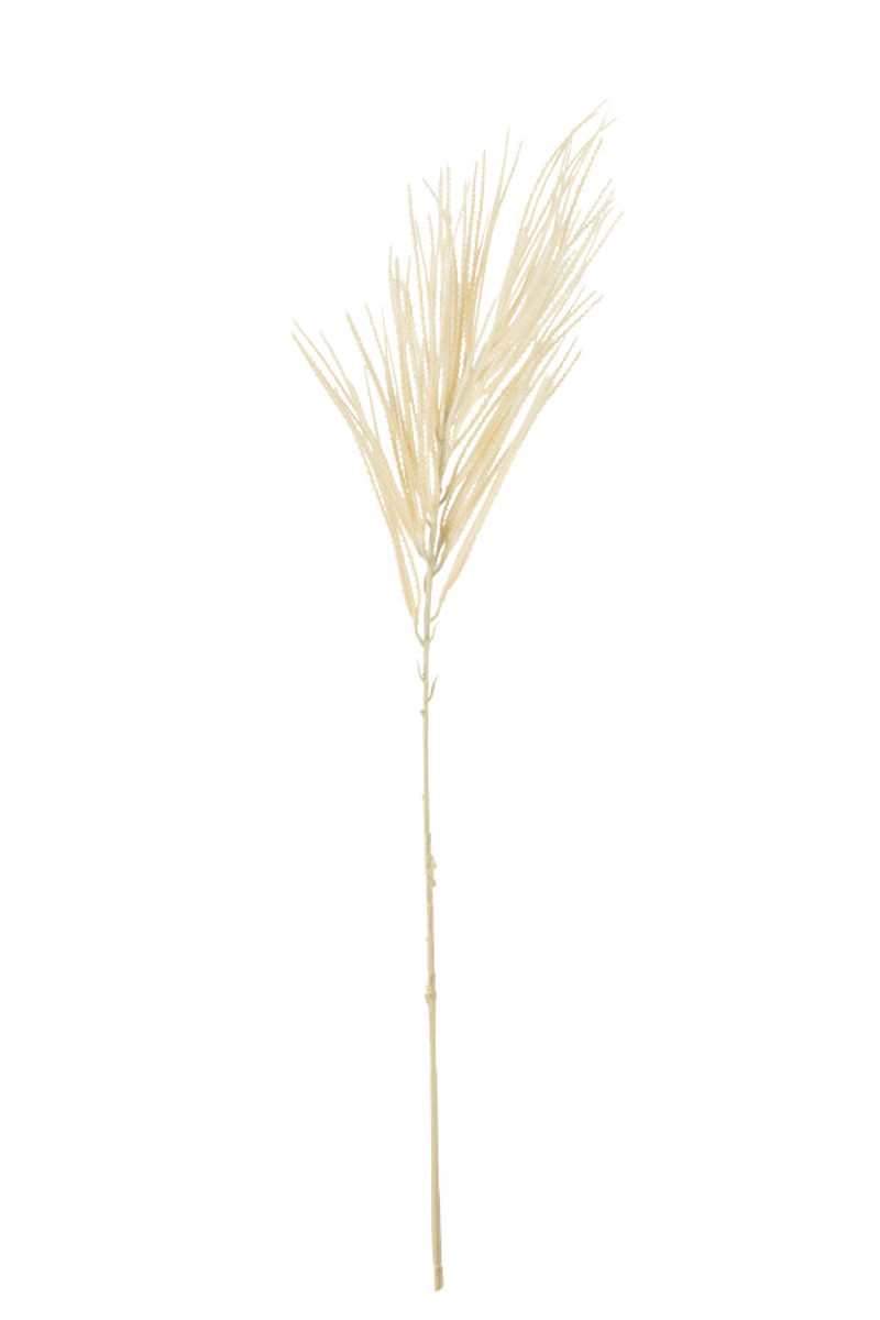 Trigo Artificial Creme