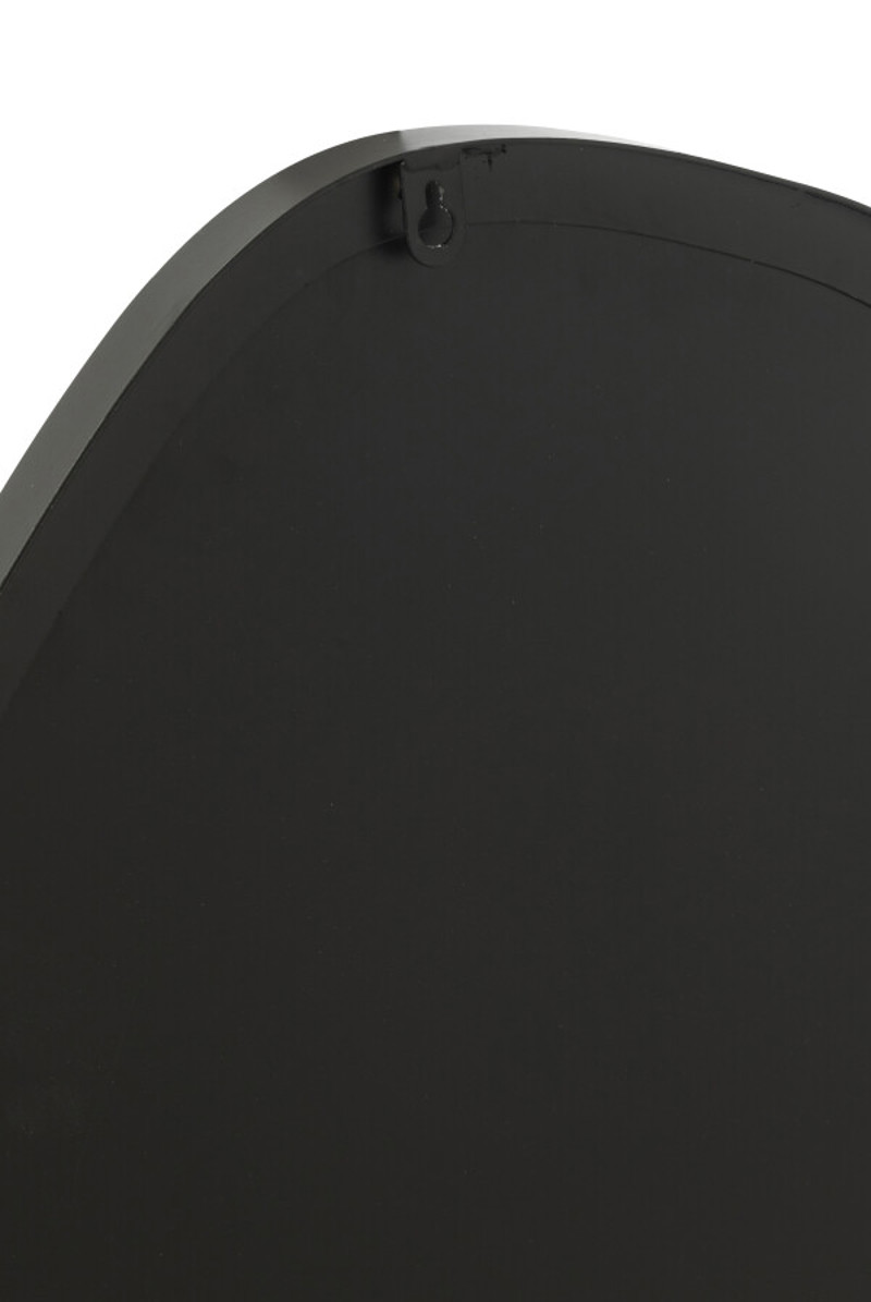 ESPELHO OVAL L
