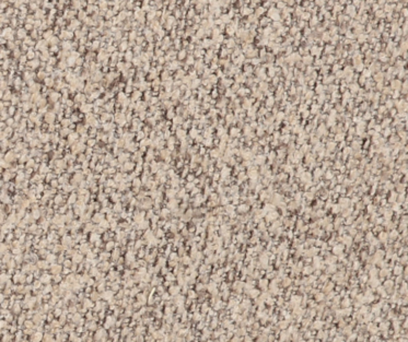 SOFÁ MODULAR BEGE 288X169X80
