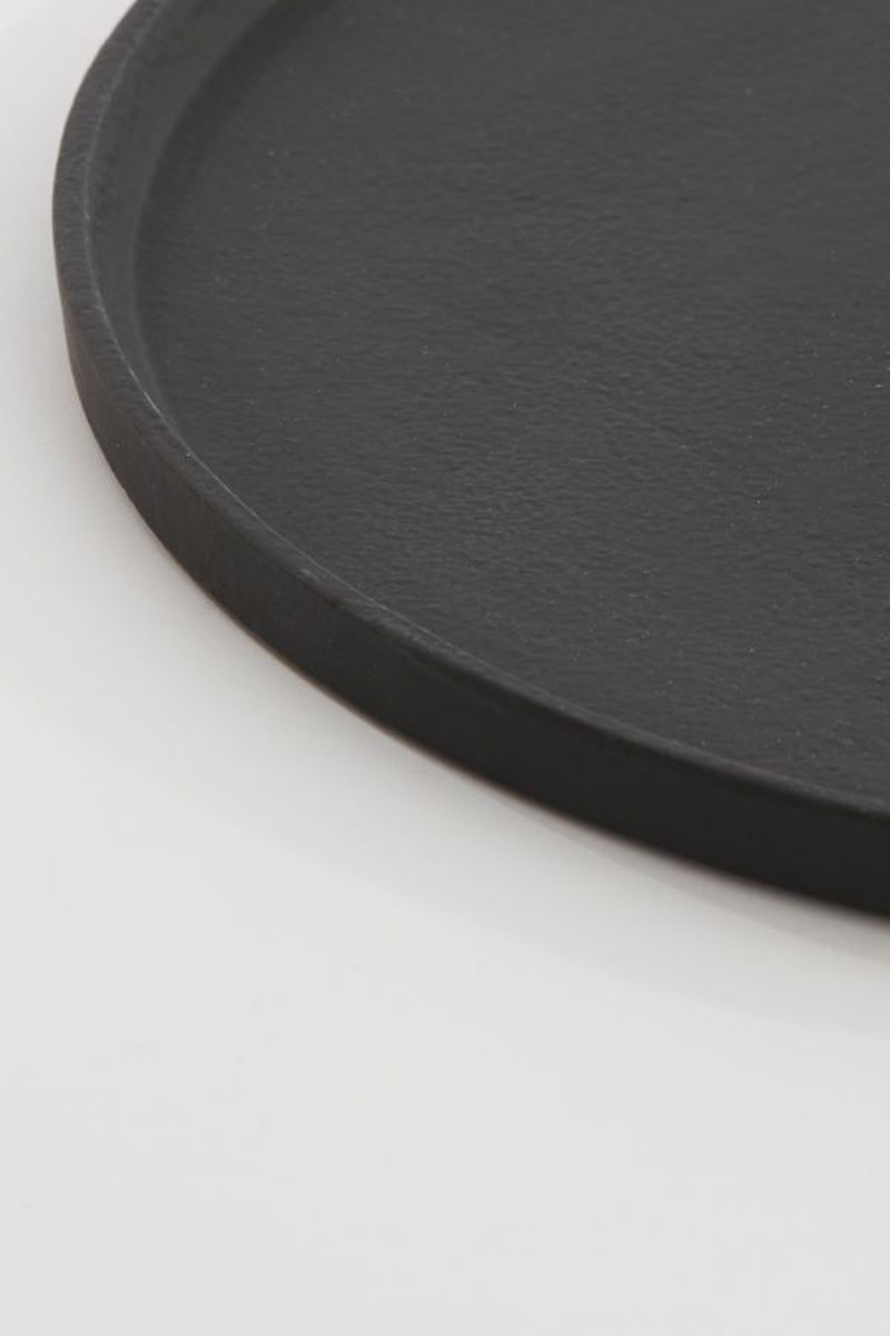 Prato Preto MAES D60x1.5