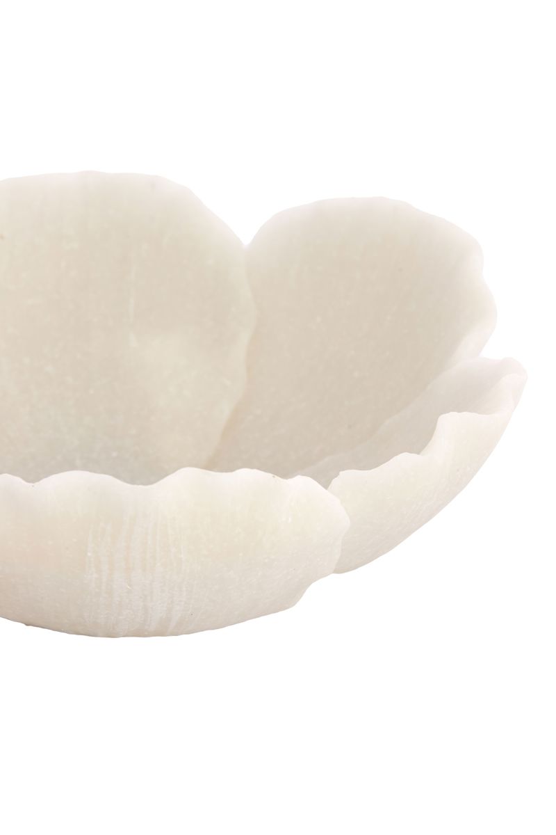 TIGELA FRESIA CREME