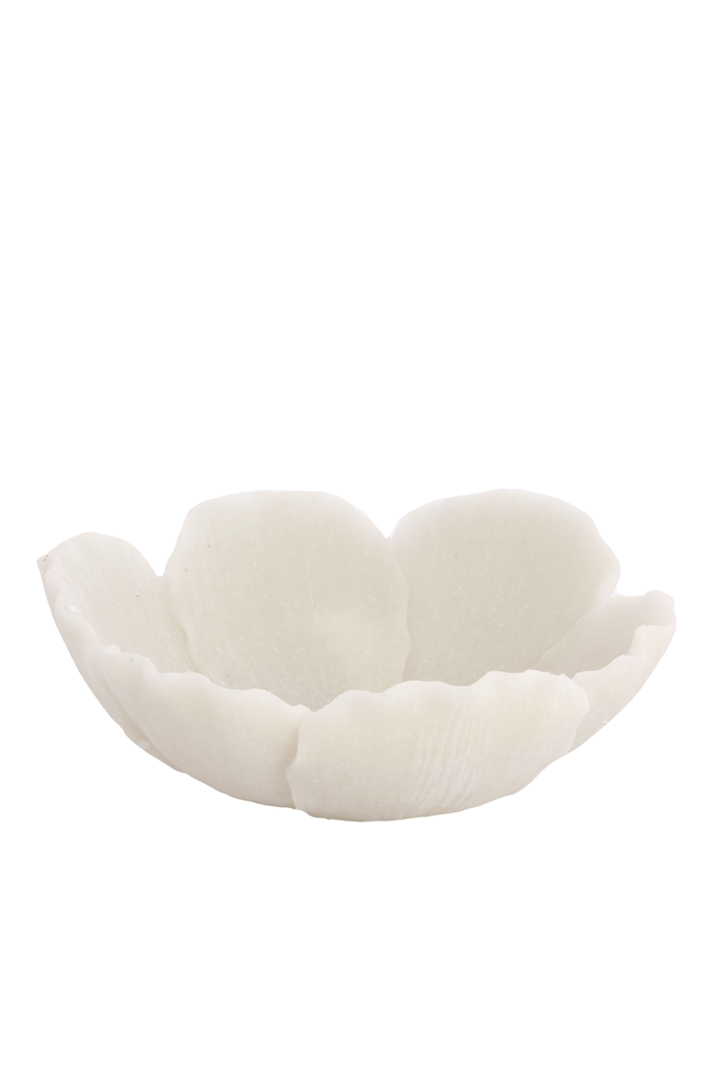 TIGELA FRESIA CREME