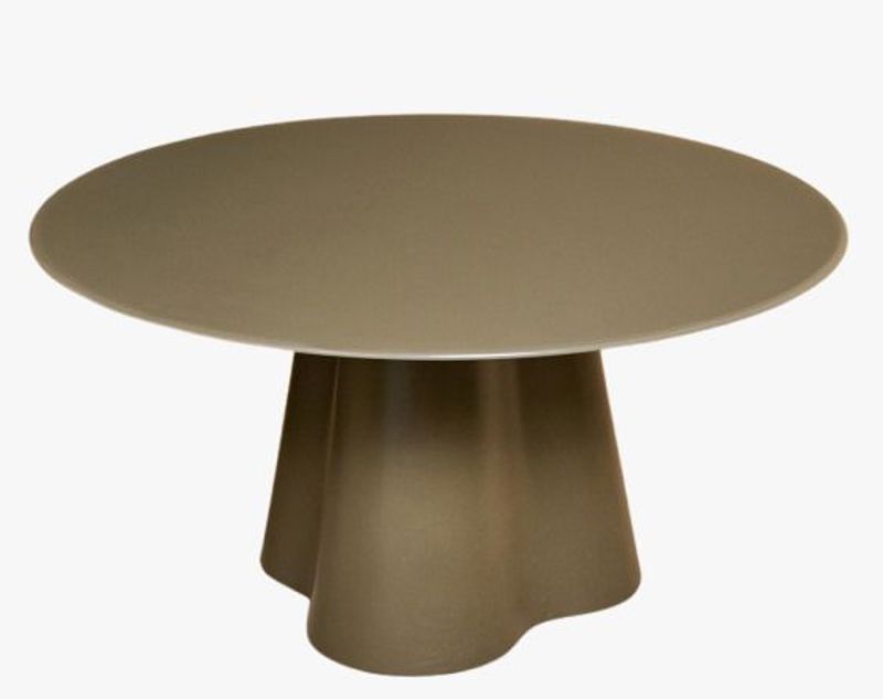 Mesa de centro Tucson 80x40cm