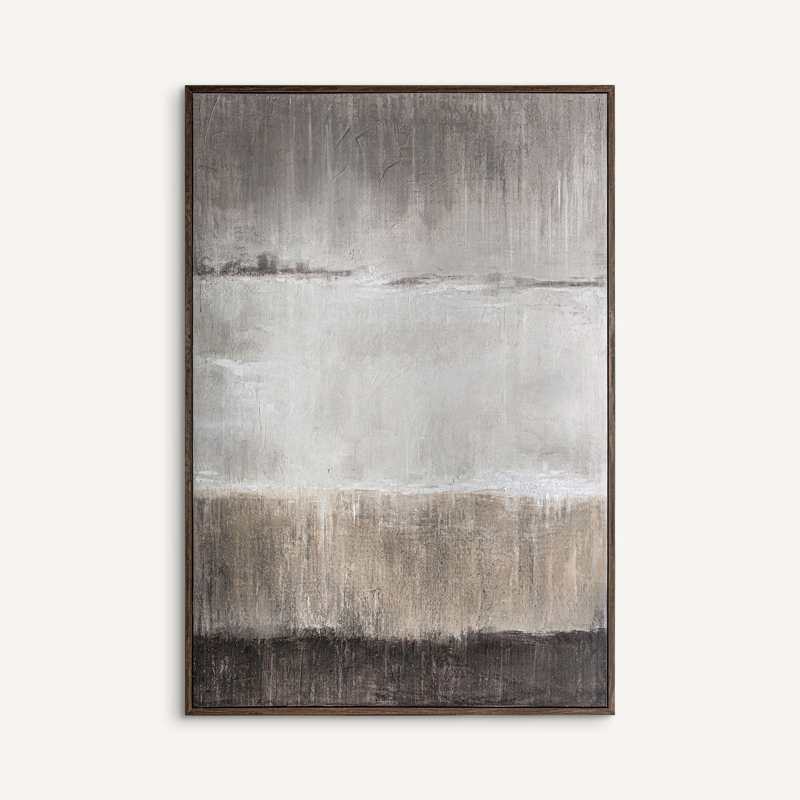 Quadro Cleon