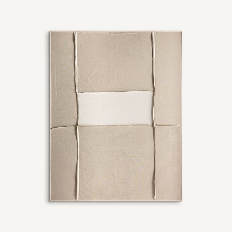 Quadro Cory