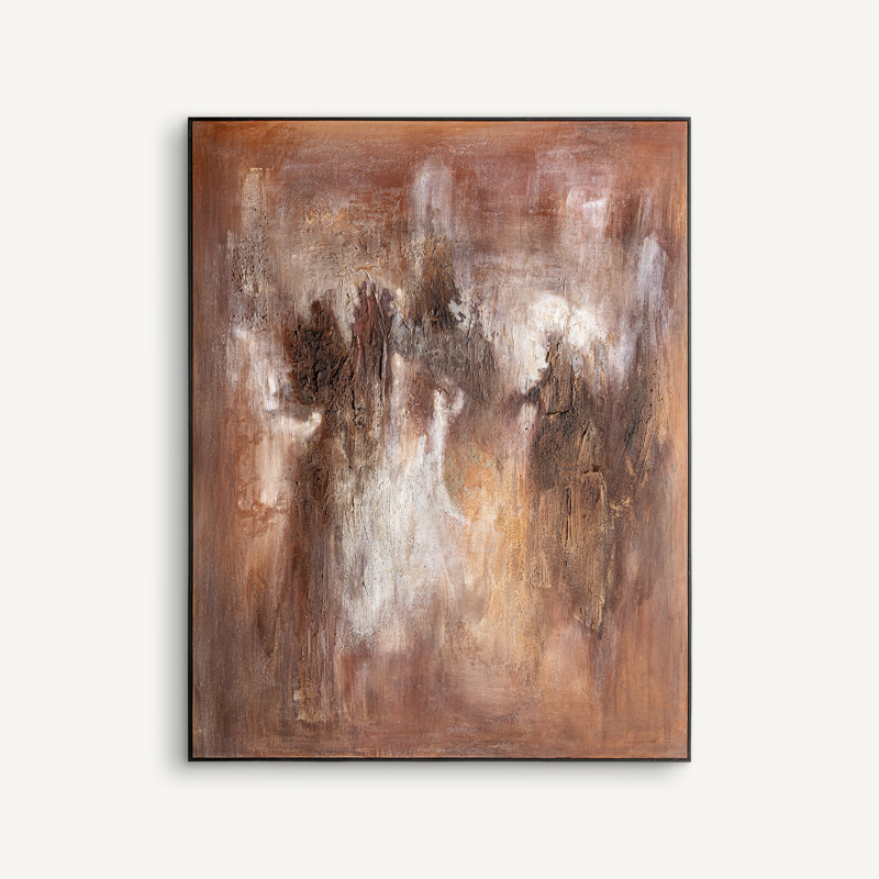 Quadro Eric