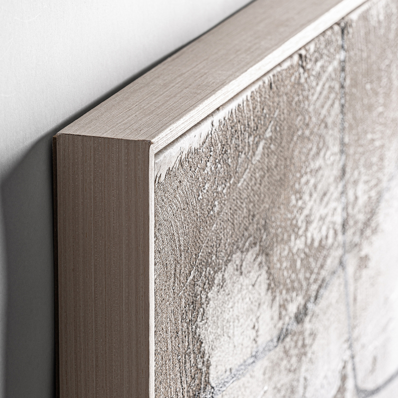 Quadro Enver
