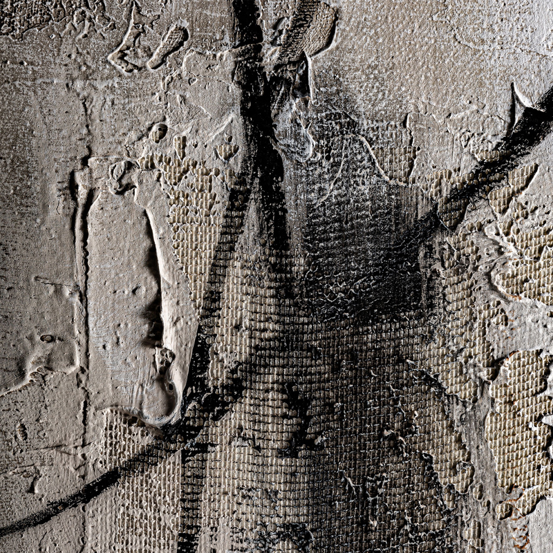 Quadro Enver