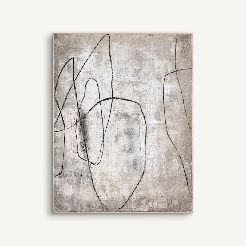 Quadro Enver