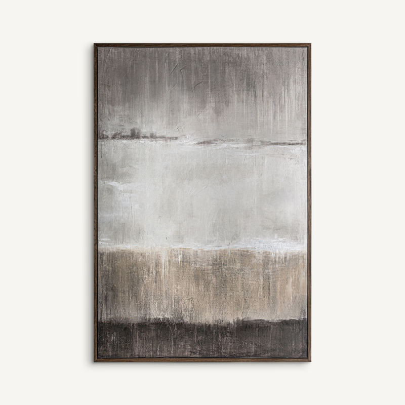 Quadro Cleon