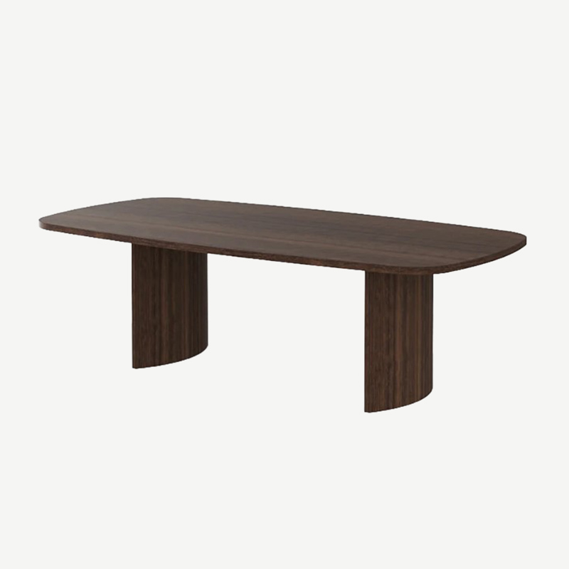 Mesa Laggi 