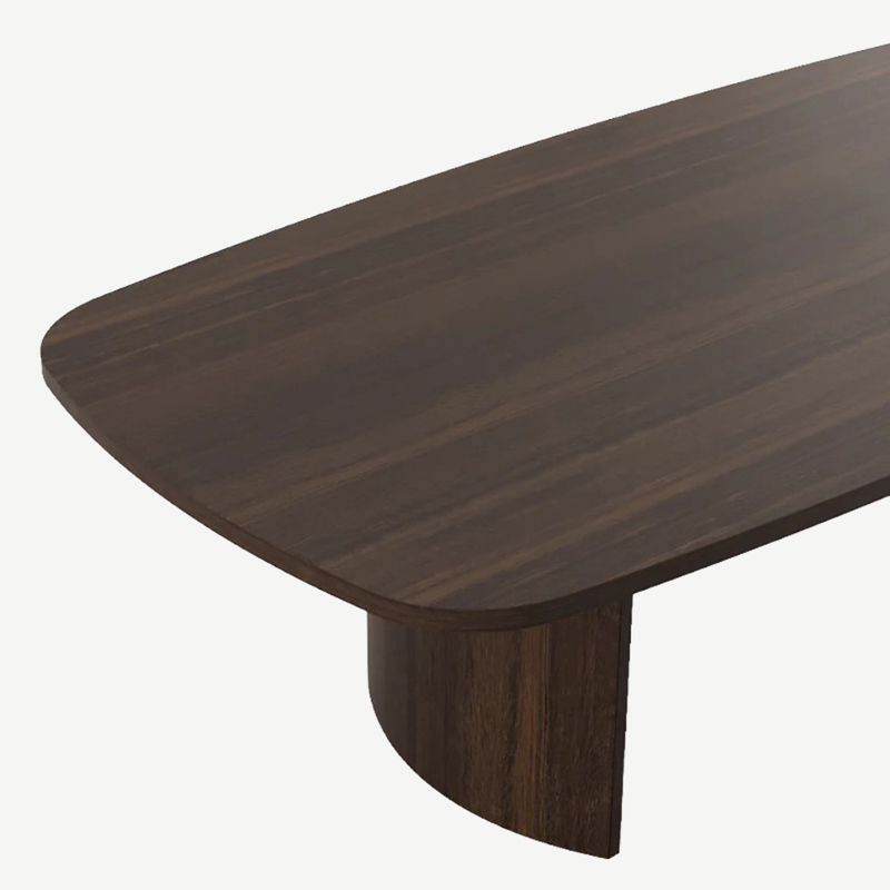 Mesa Laggi 