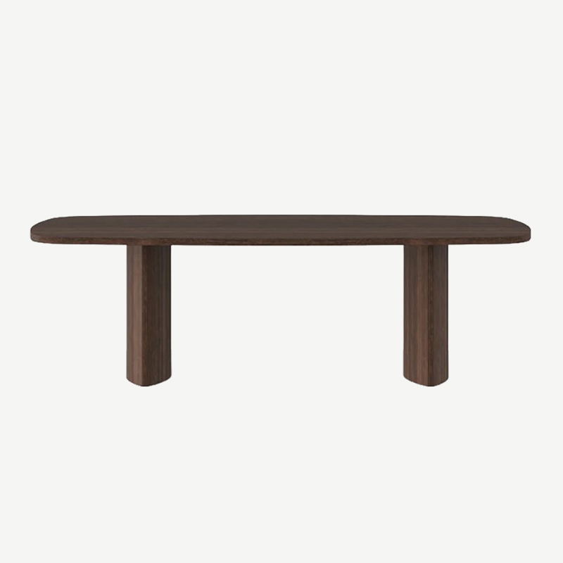 Mesa Laggi 