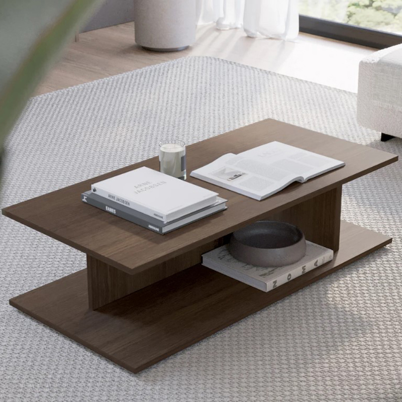 Mesa de Centro Laggi