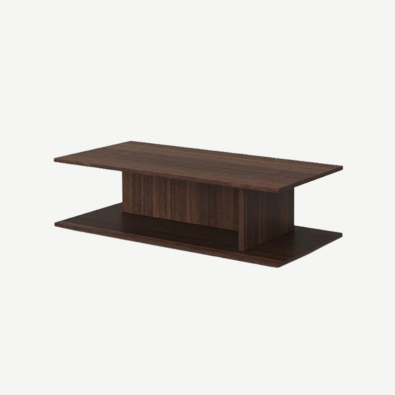 Mesa de Centro Laggi