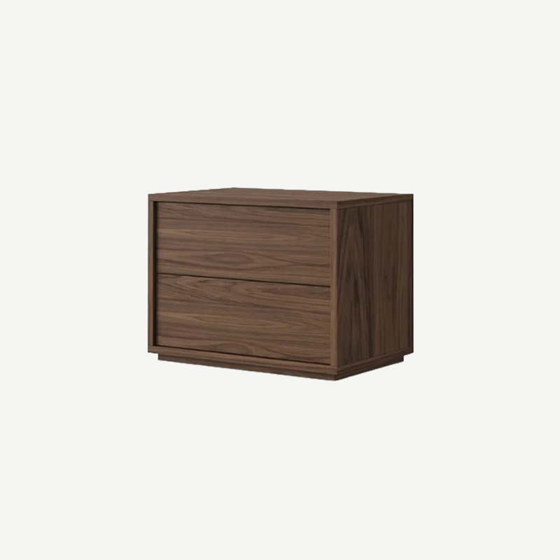 Mesa de Cabeceira Laggi