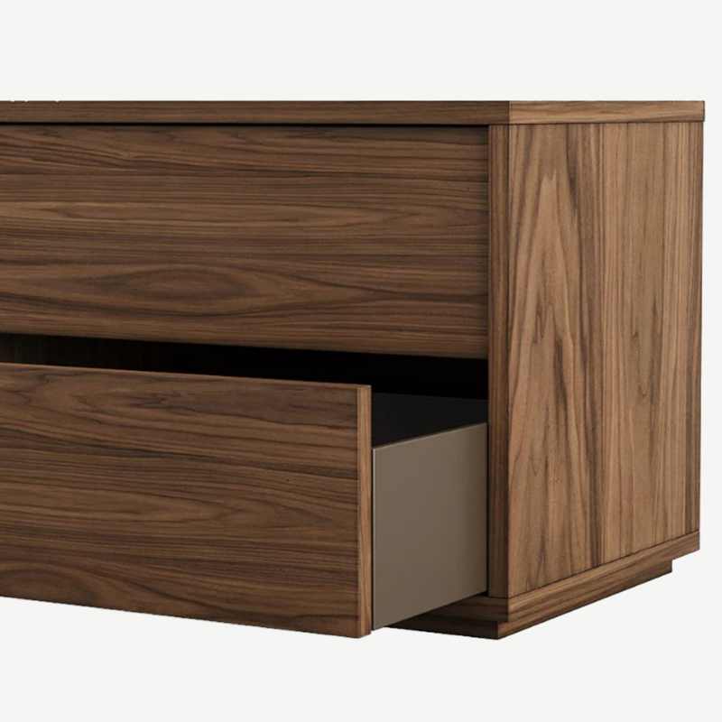 Mesa de Cabeceira Laggi