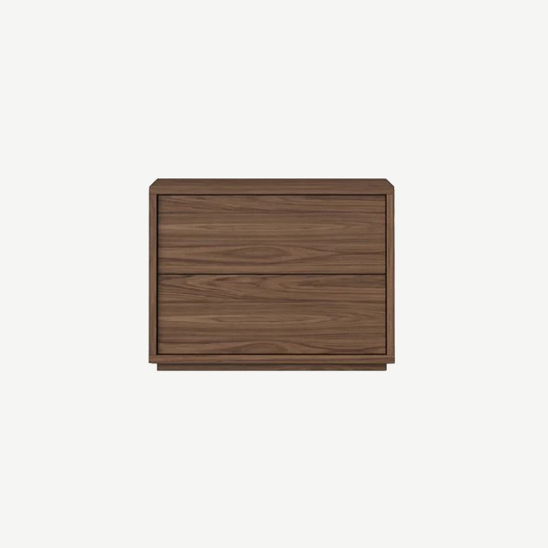 Mesa de Cabeceira Laggi