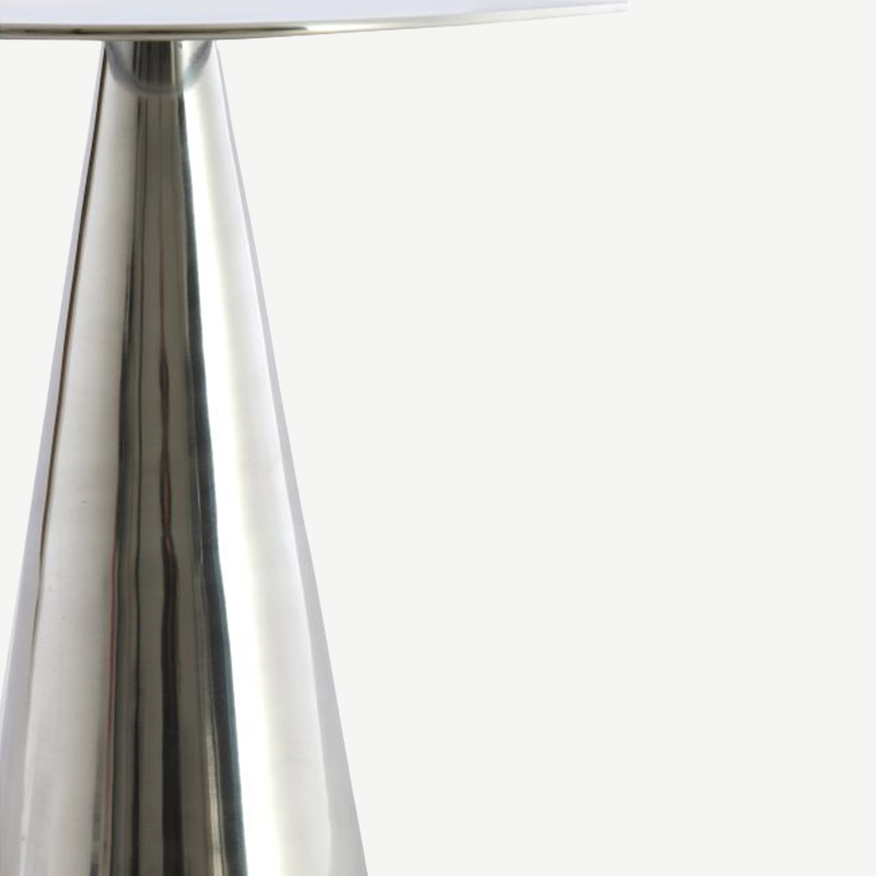Mesa Éloi