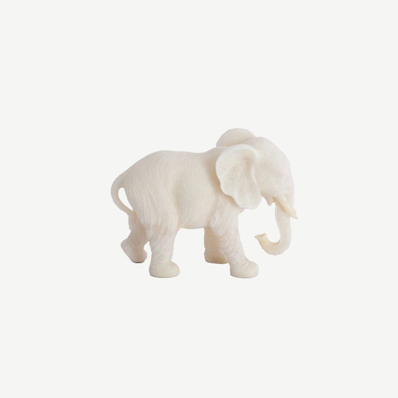 Elefante Decorativo Nala