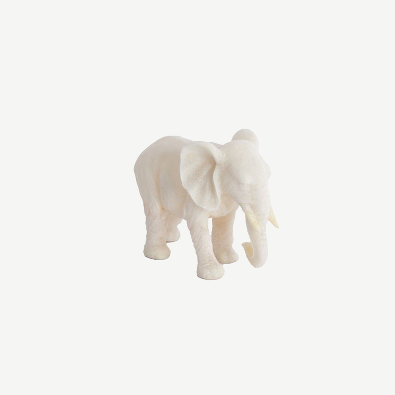 Elefante Decorativo Nala