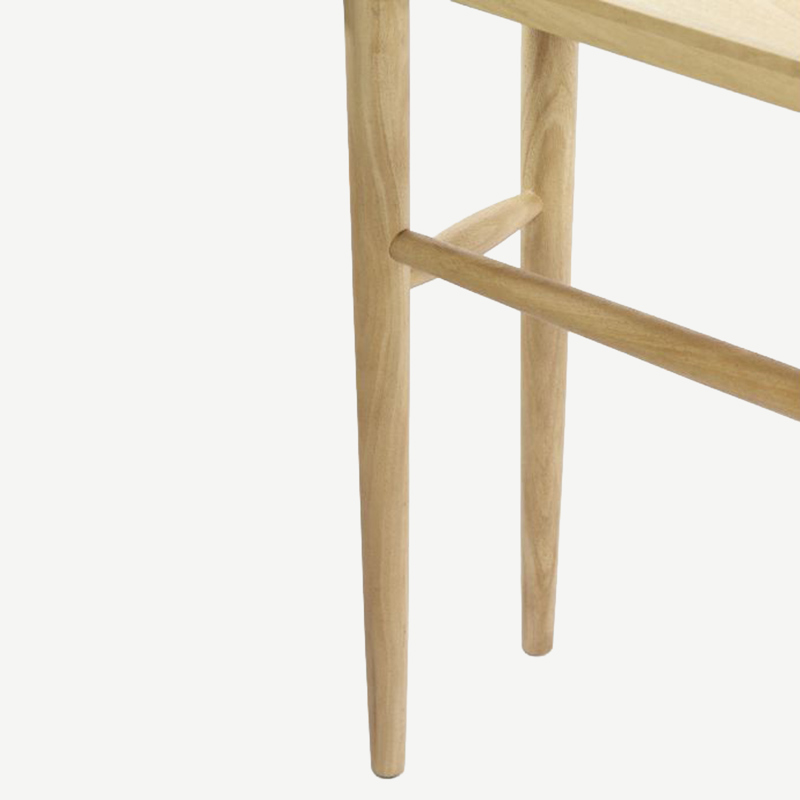 Consola Siena