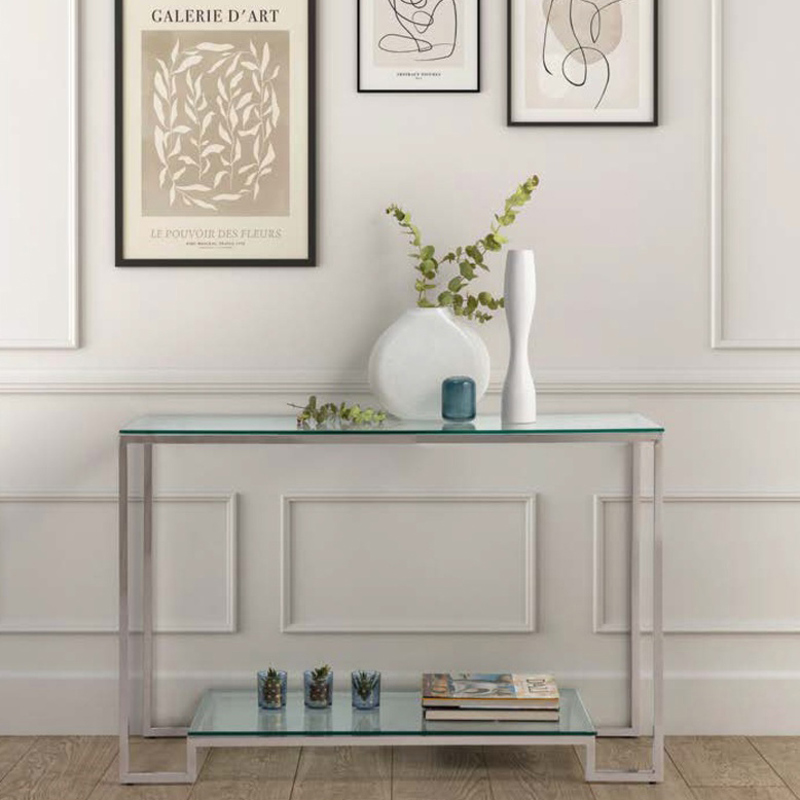 Consola Tokio
