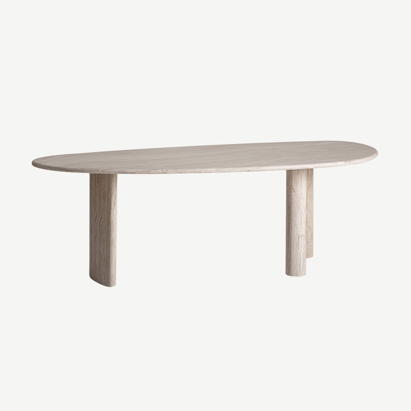 Mesa Comedor Thiennes