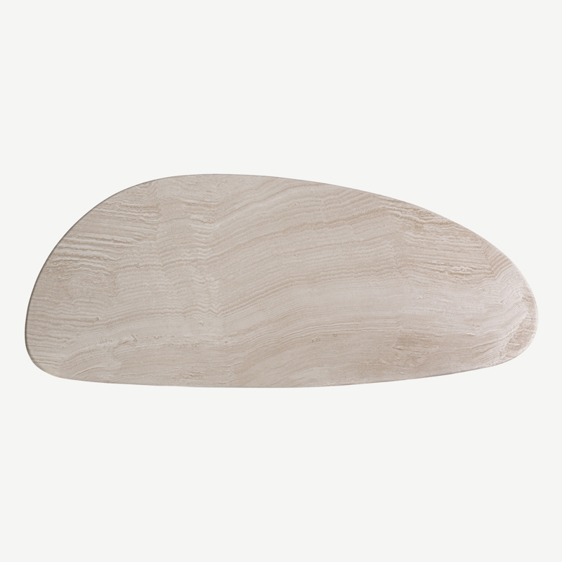 Mesa Comedor Thiennes
