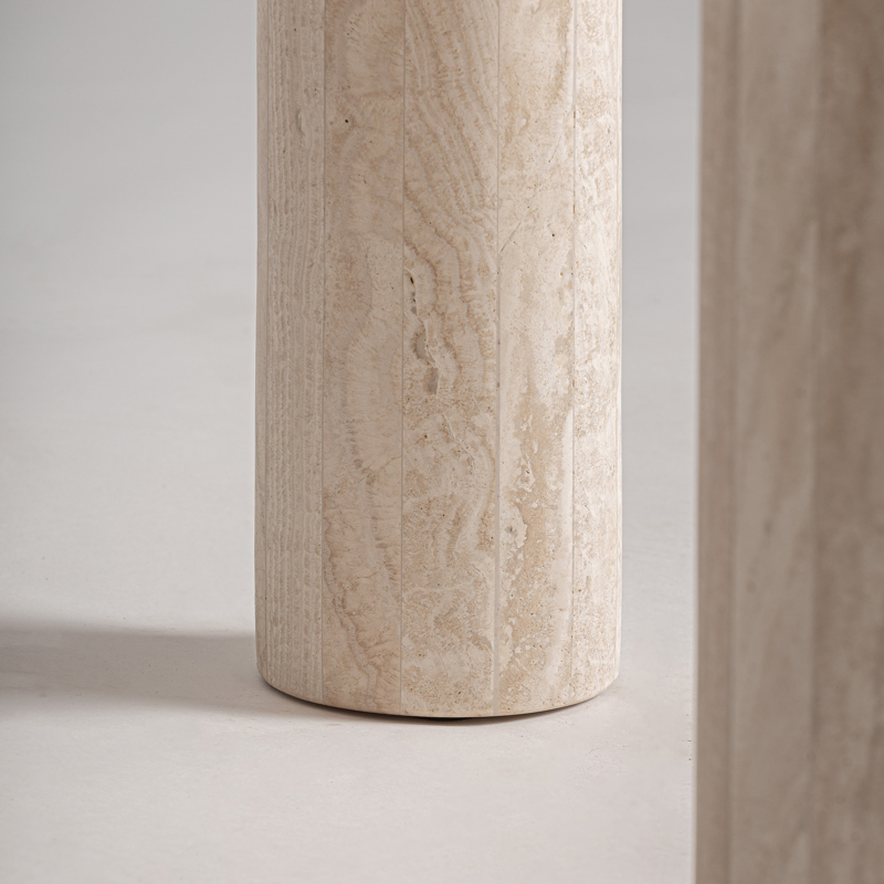 Mesa Comedor Thiennes