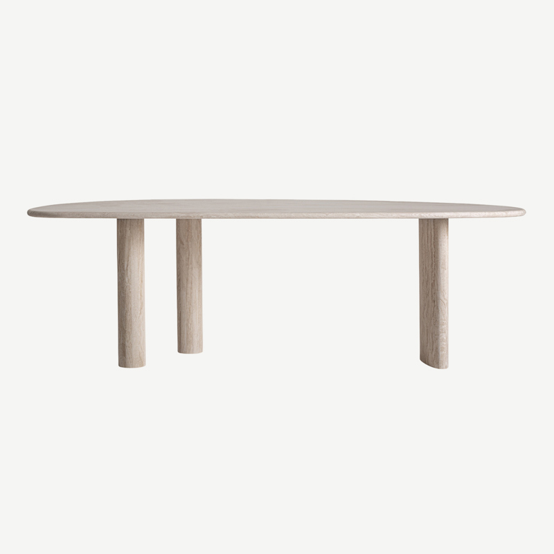 Mesa Comedor Thiennes