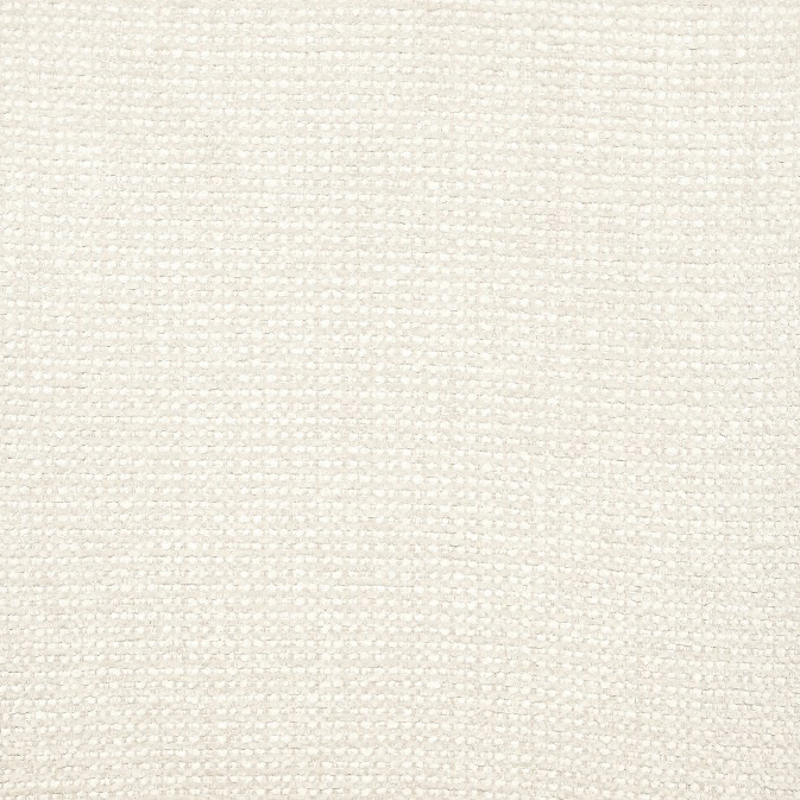 Cadeira beige bouclé