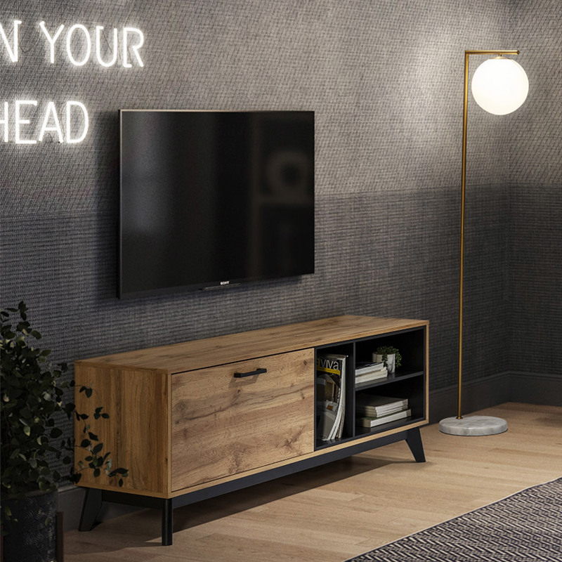 MOVEL TV 243 DAKOTA