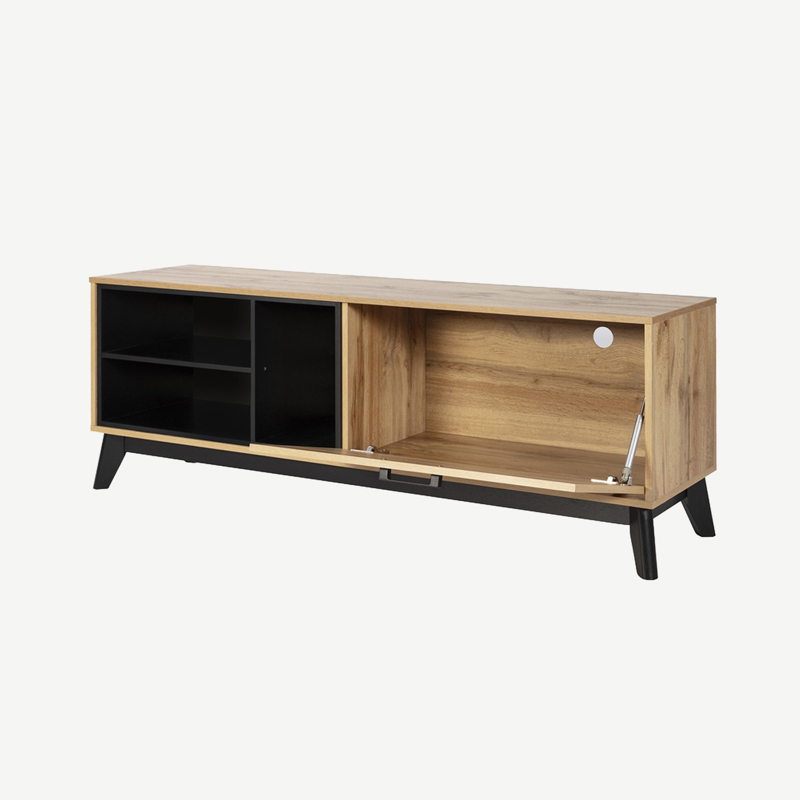 MOVEL TV 243 DAKOTA
