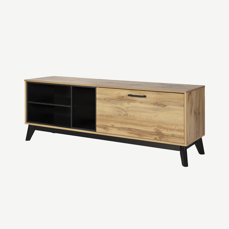 MOVEL TV 243 DAKOTA