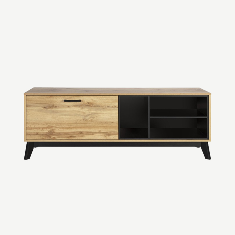 MOVEL TV 243 DAKOTA