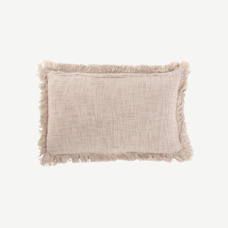 Almofada Velour