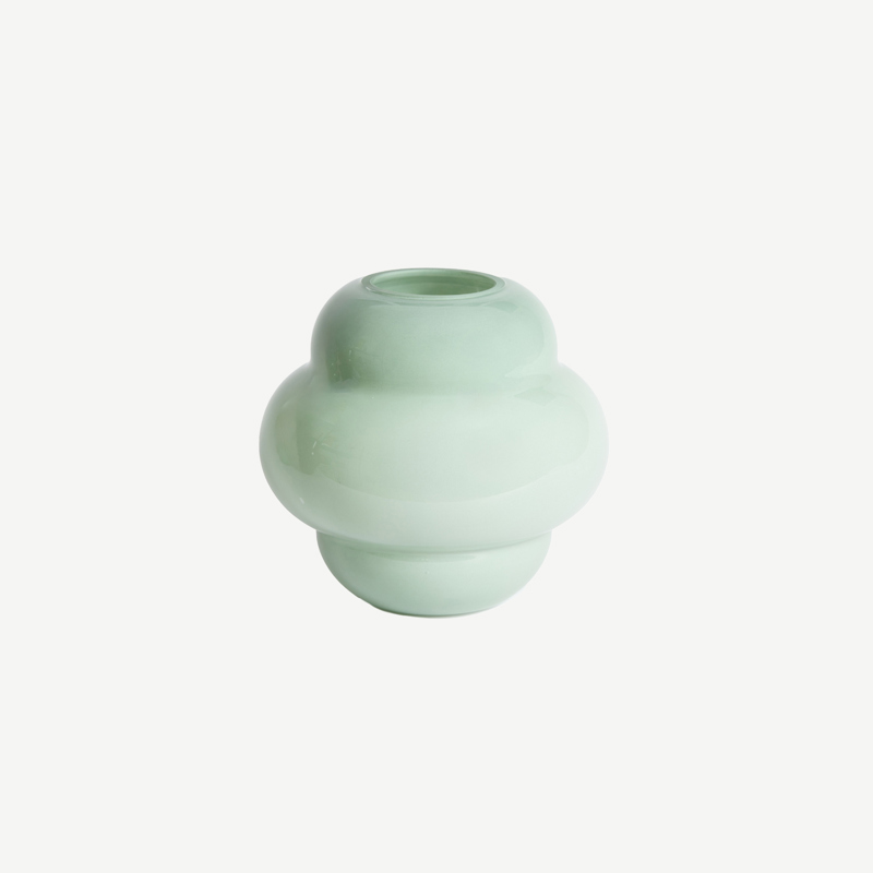 Jarra Minty