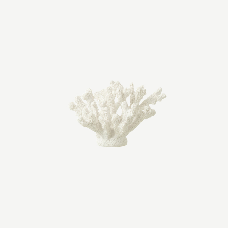 Escultura Coral