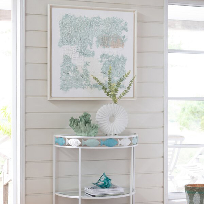 Quadro Pure