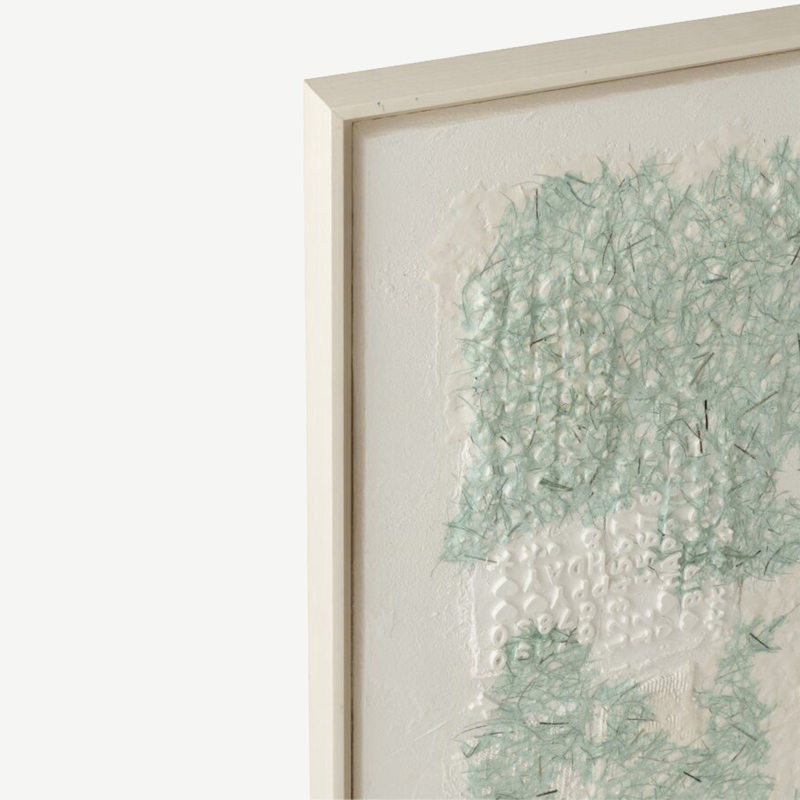 Quadro Pure