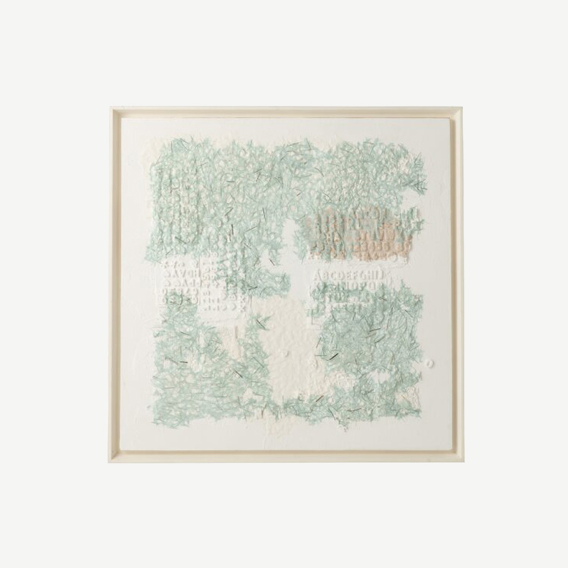 Quadro Pure