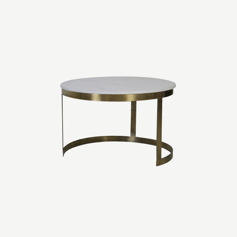Mesa Luna Grande