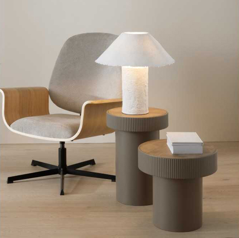Mesa Bergen Alta