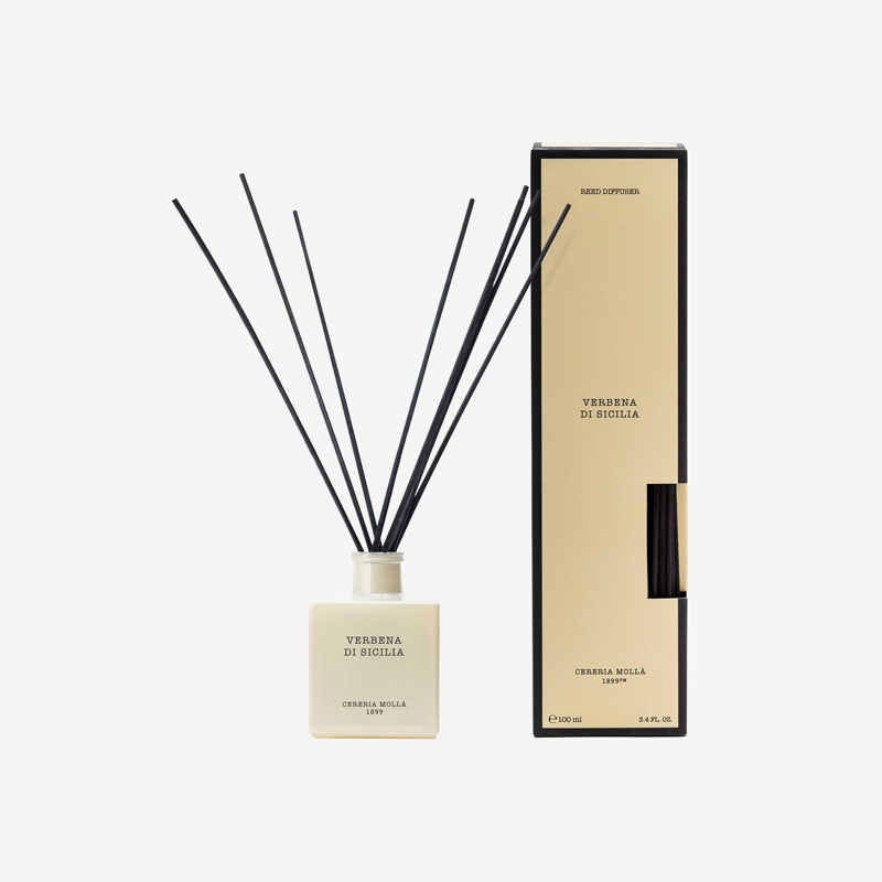 Mikado Verbena Siciliana 250ml