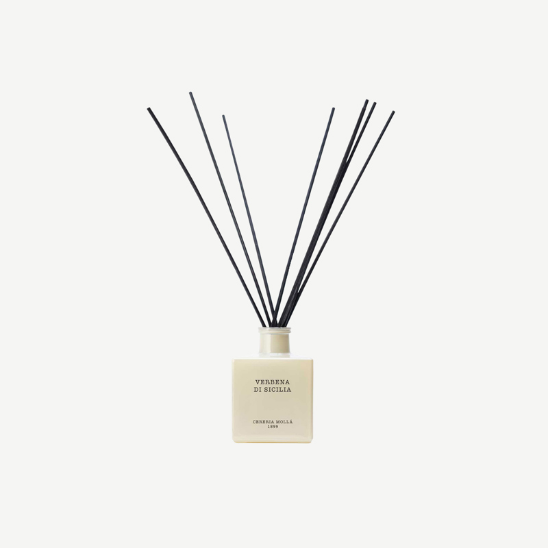 Mikado Verbena Siciliana 250ml