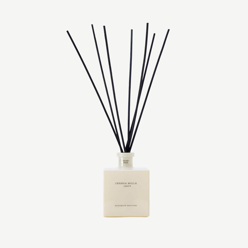 Mikado Madeira de Veludo 500ml