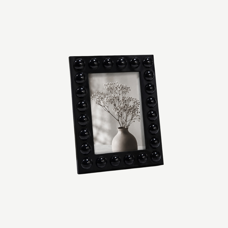 Moldura Prestige 13x18cm