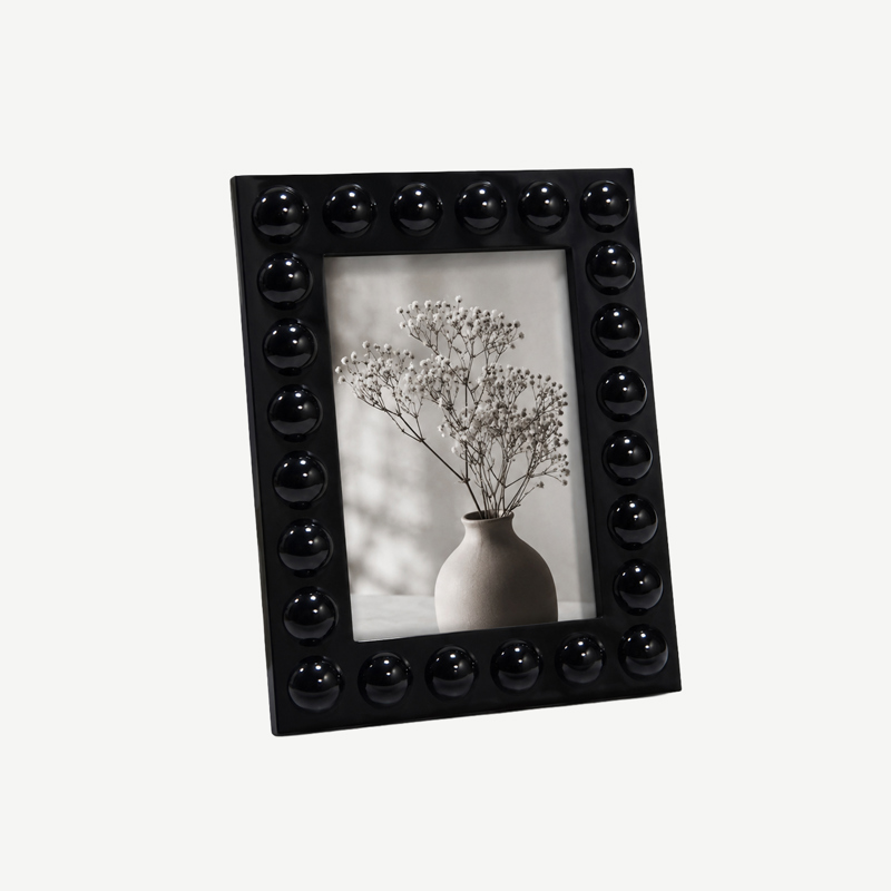 Moldura Prestige 18x24cm